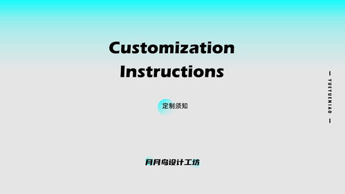 PPT定制設(shè)計(jì)與項(xiàng)目策劃服務(wù) 專業(yè)合作方案簡(jiǎn)介